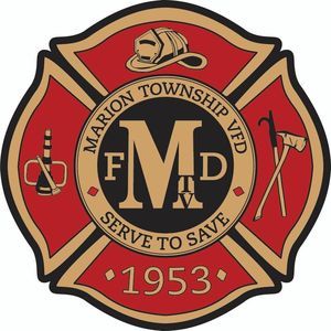 Meet your Posher, Vic